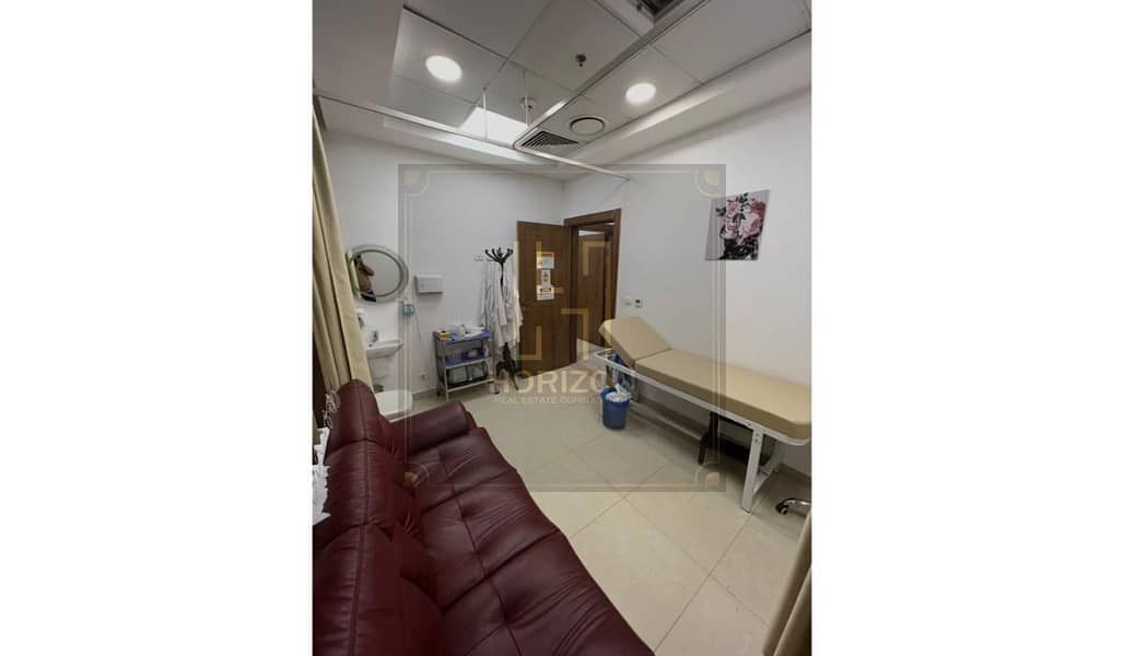 5 WhatsApp Image 2025-11-19 at 12.24. 45 AM (1). jpg