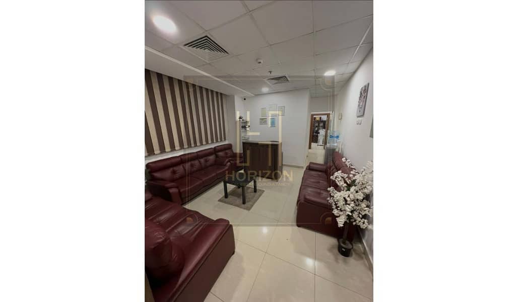 6 WhatsApp Image 2025-11-19 at 12.24. 45 AM (2). jpg