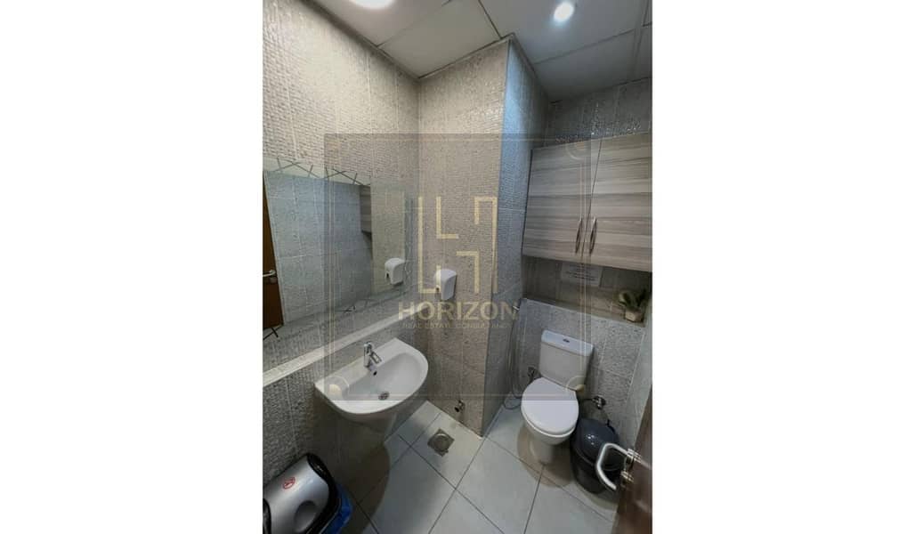 7 WhatsApp Image 2025-11-19 at 12.24. 45 AM (3). jpg