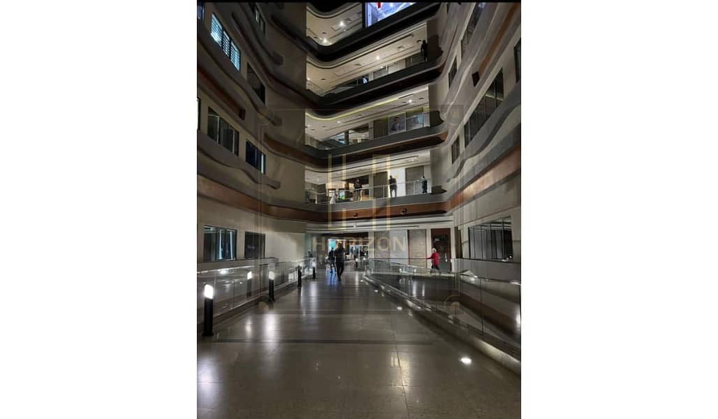 8 WhatsApp Image 2025-11-19 at 12.24. 45 AM. jpg