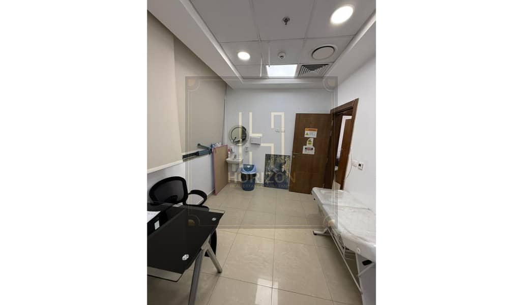 9 WhatsApp Image 2025-11-19 at 12.24. 46 AM (1). jpg