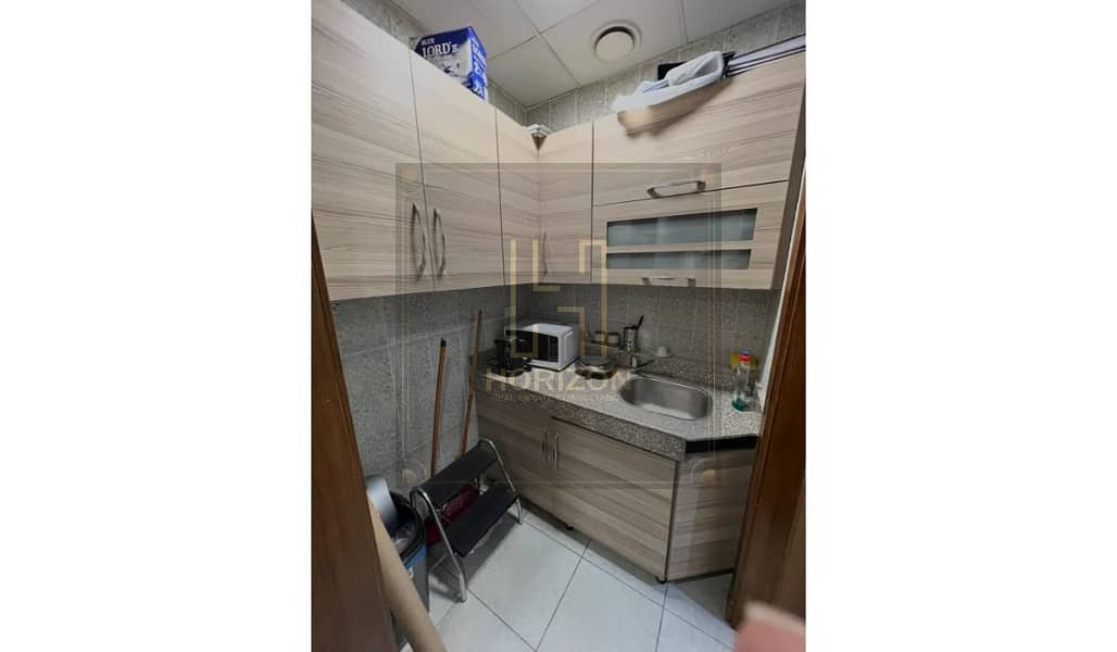 10 WhatsApp Image 2025-11-19 at 12.24. 46 AM. jpg