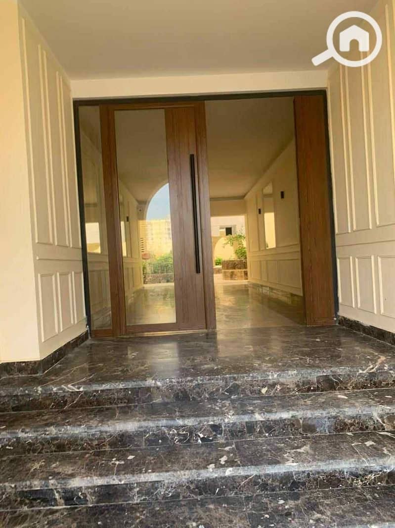 2 WhatsApp Image 2025-11-07 at 5.05. 14 PM - Copy - Copy. jpeg