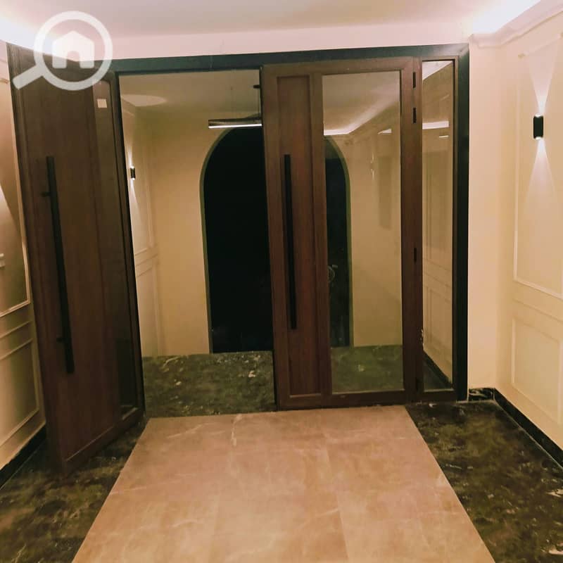 3 WhatsApp Image 2025-12-07 at 11.52. 08 AM - Copy - Copy. jpeg