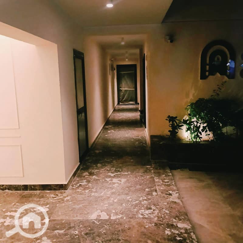 4 WhatsApp Image 2025-12-07 at 11.52. 10 AM 7. jpeg