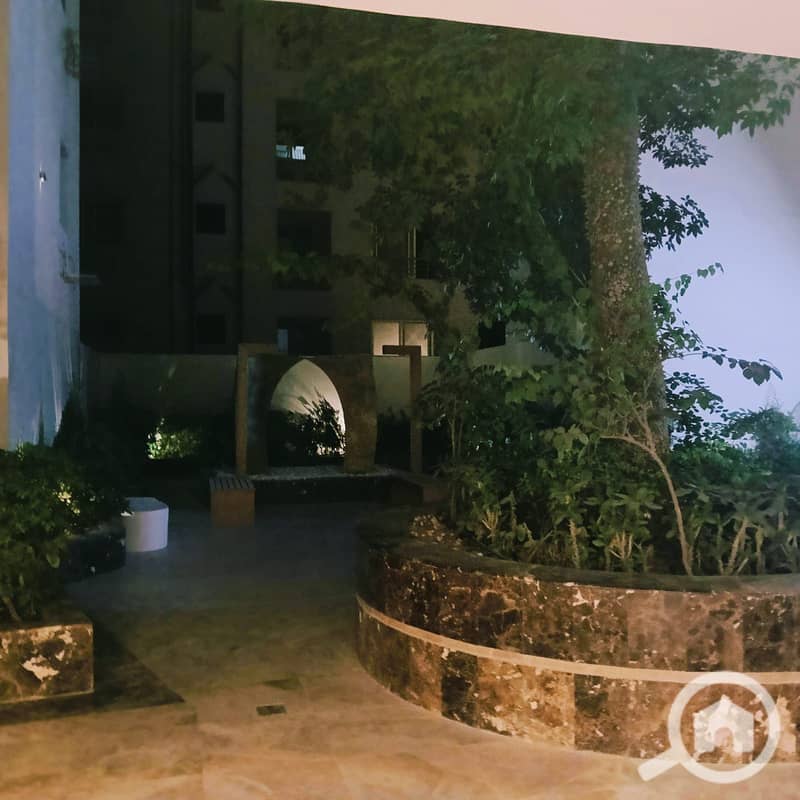 5 WhatsApp Image 2025-12-07 at 11.52. 10 AM 8. jpeg