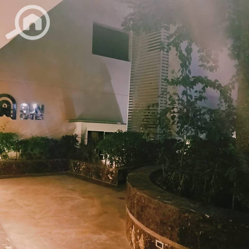 8 WhatsApp Image 2025-12-07 at 11.52. 15 AM 8. jpeg