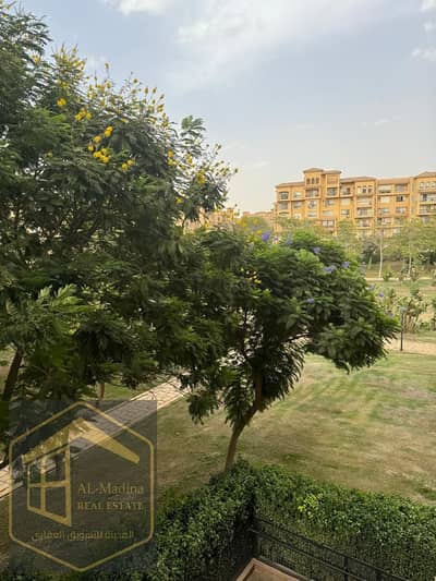 3 Bedroom Flat for Sale in Madinaty, Cairo - WhatsApp Image 2025-12-14 at 13.24. 54 (1). jpeg