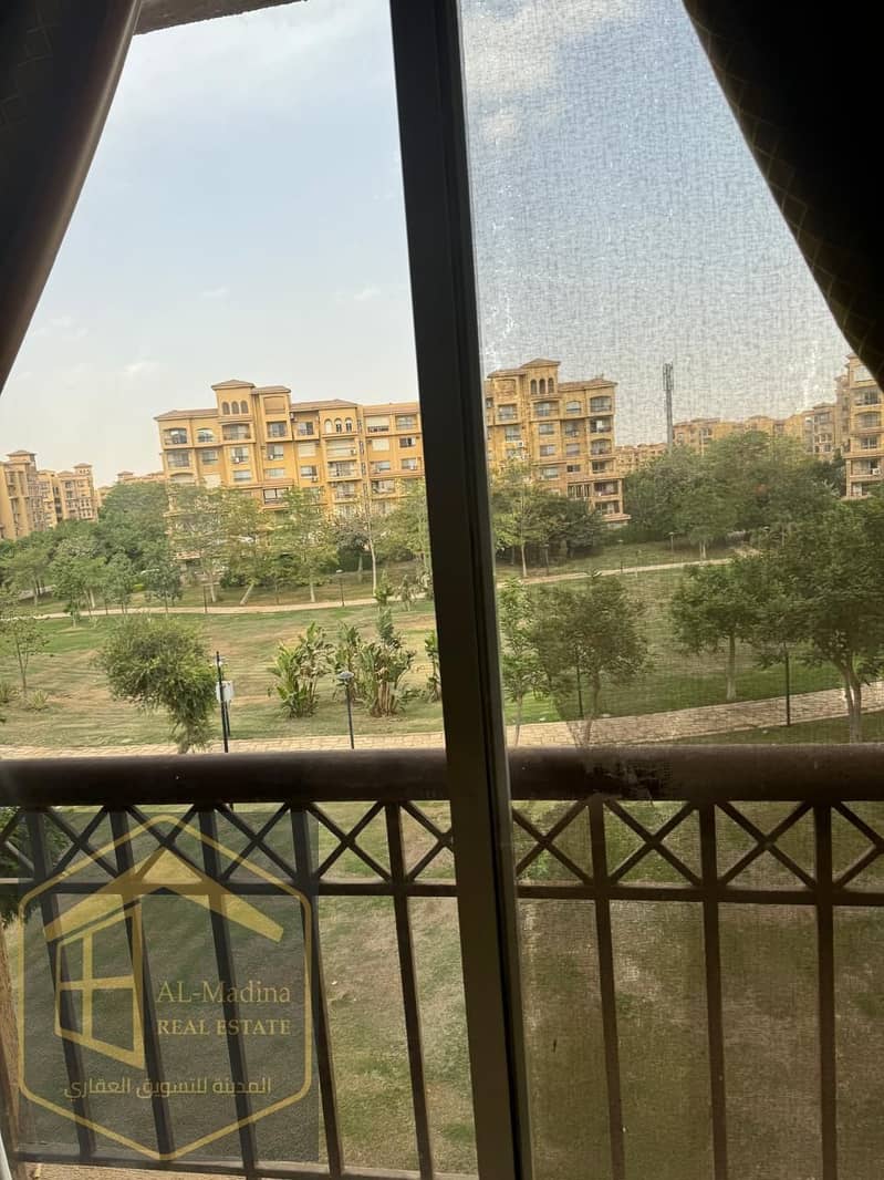 2 WhatsApp Image 2025-12-14 at 13.24. 53 (1). jpeg