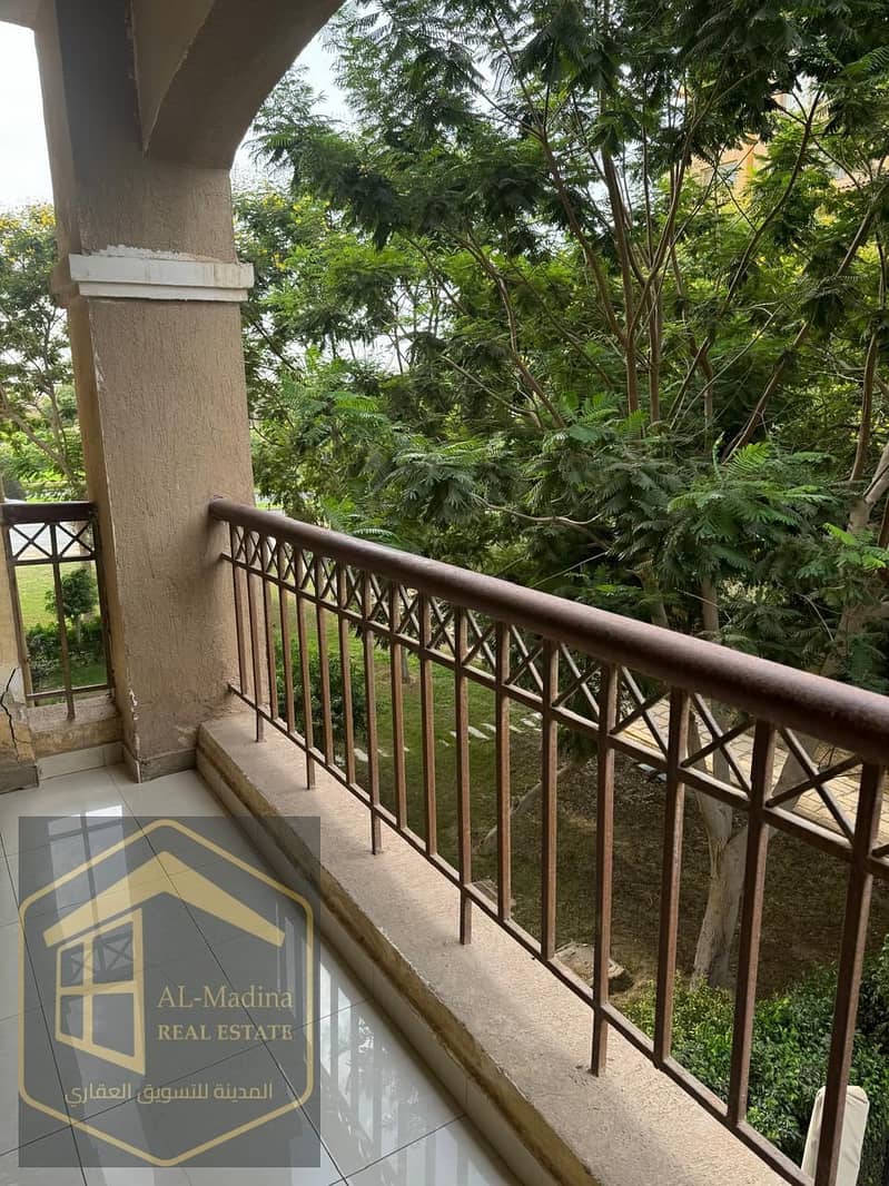 3 WhatsApp Image 2025-12-14 at 13.24. 54. jpeg