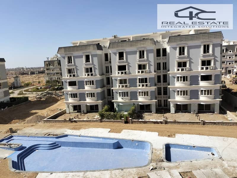 6 IMG-20251210-WA0460. jpg