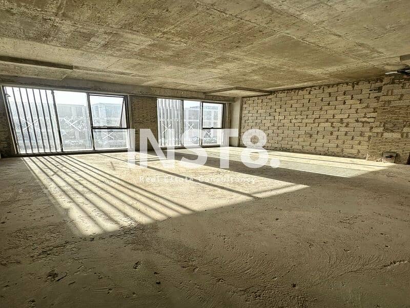 693ed78436472_WhatsApp-Image-2025-12-14-at-2.53. 21-PM-(1). jpeg 693ed78436472_WhatsApp-Image-2025-12-14-at-2.53. 21-PM-(1). jpeg