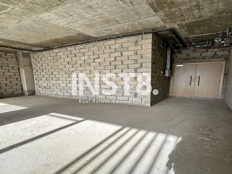 2 693ed784b5d60_WhatsApp-Image-2025-12-14-at-2.53. 21-PM. jpeg