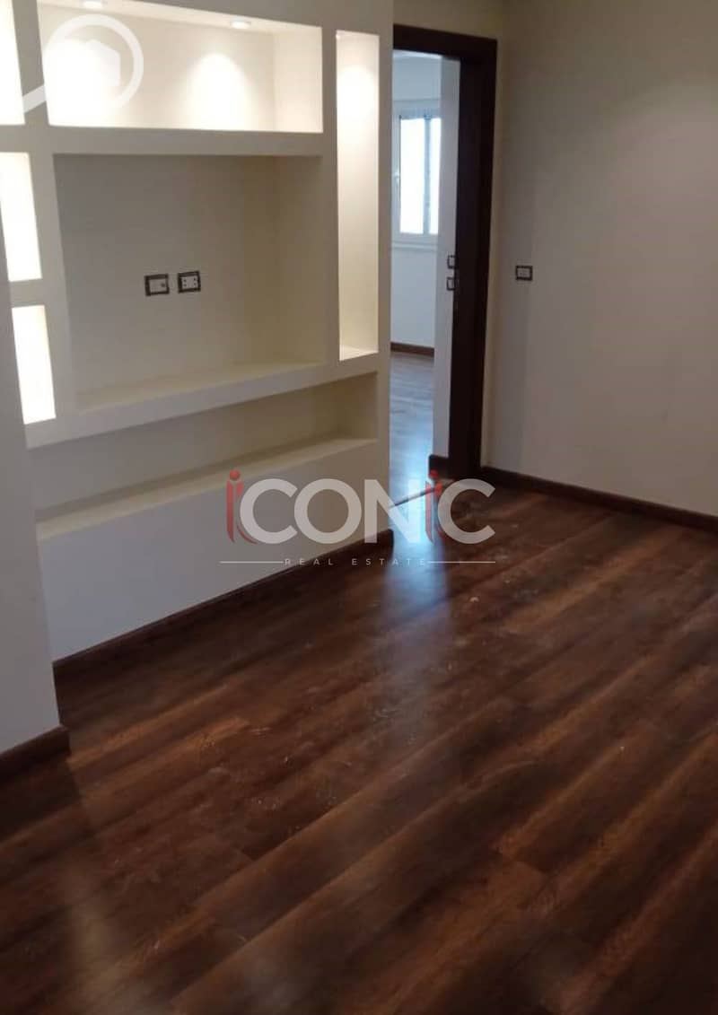 Untitled design - 2025-12-15T105626.258. png Untitled design - 2025-12-15T105626.258. png