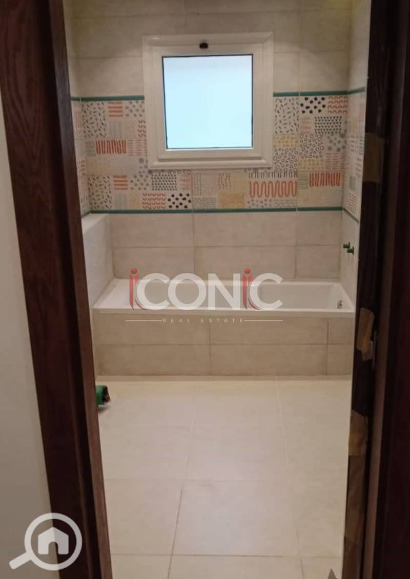 2 Untitled design - 2025-12-15T105616.629. png