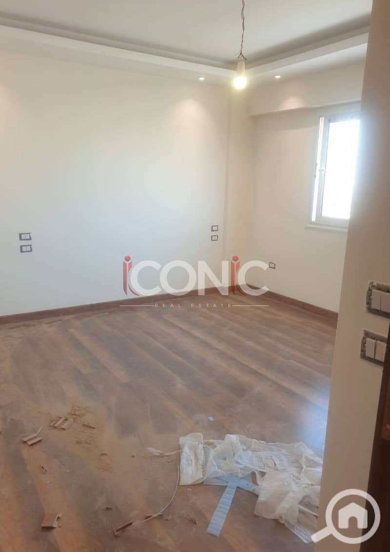 3 Untitled design - 2025-12-15T105601.556. png