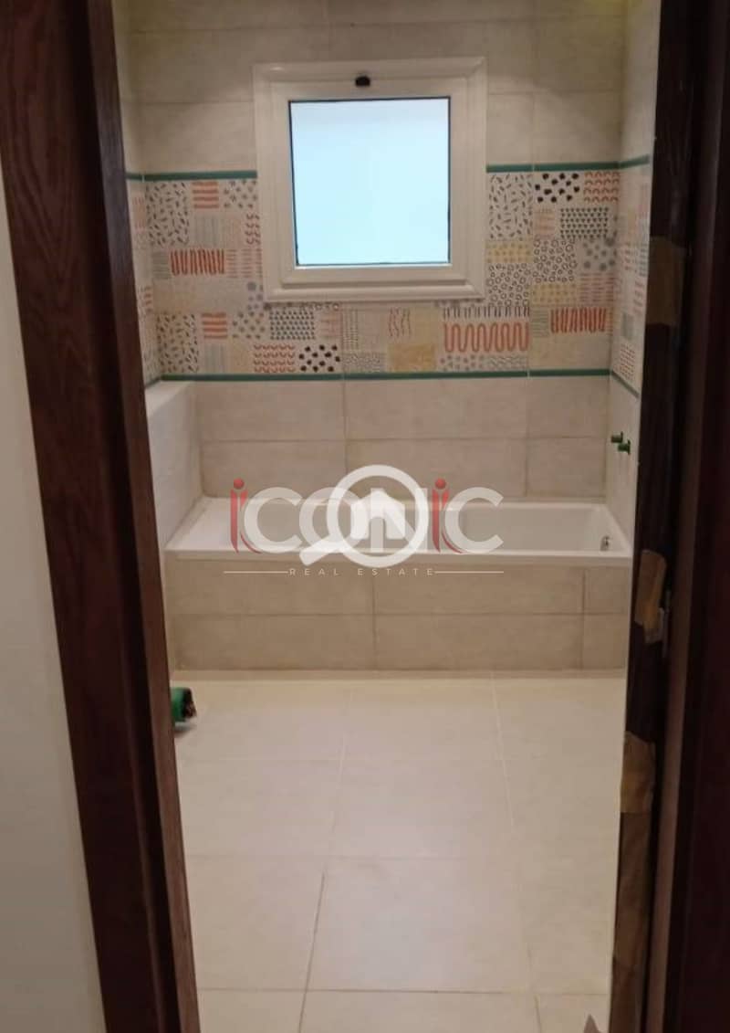 4 Untitled design - 2025-12-15T105542.586. png