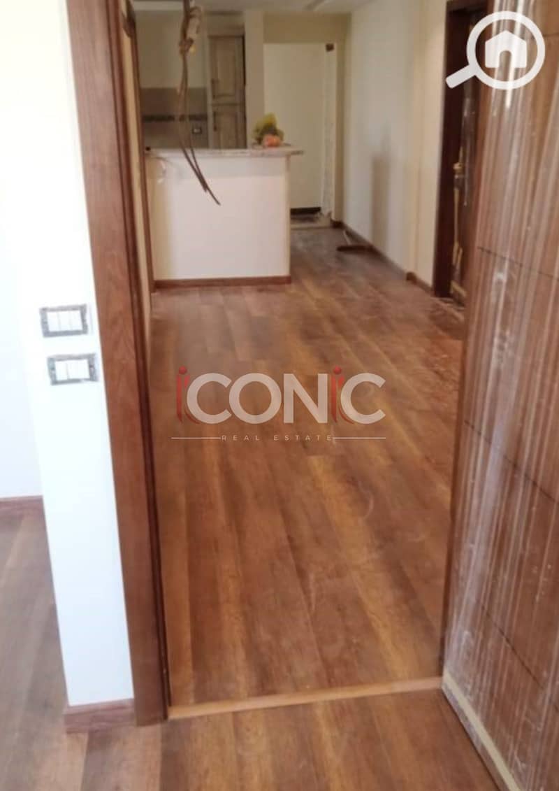 5 Untitled design - 2025-12-15T105526.760. png