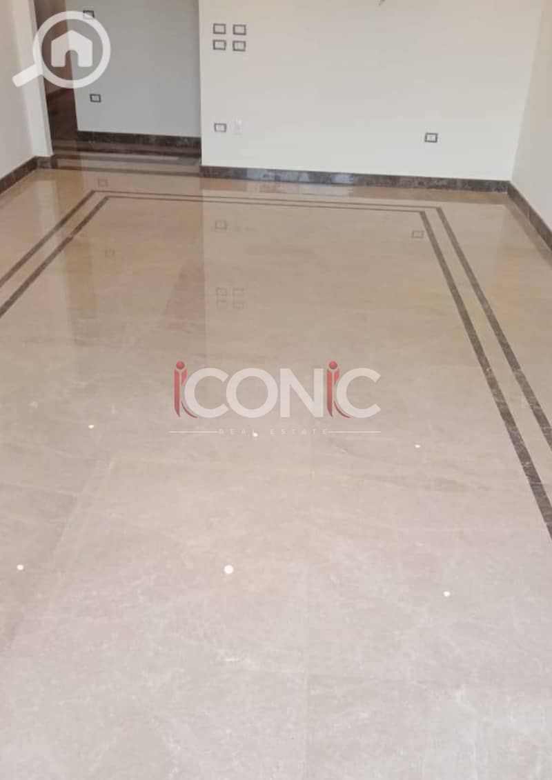 6 Untitled design - 2025-12-15T105512.067. png