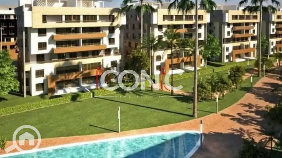 7 Untitled design (71). png