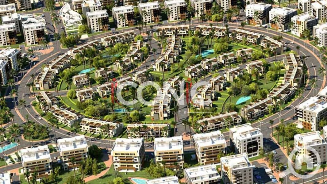 8 Untitled design (70). png