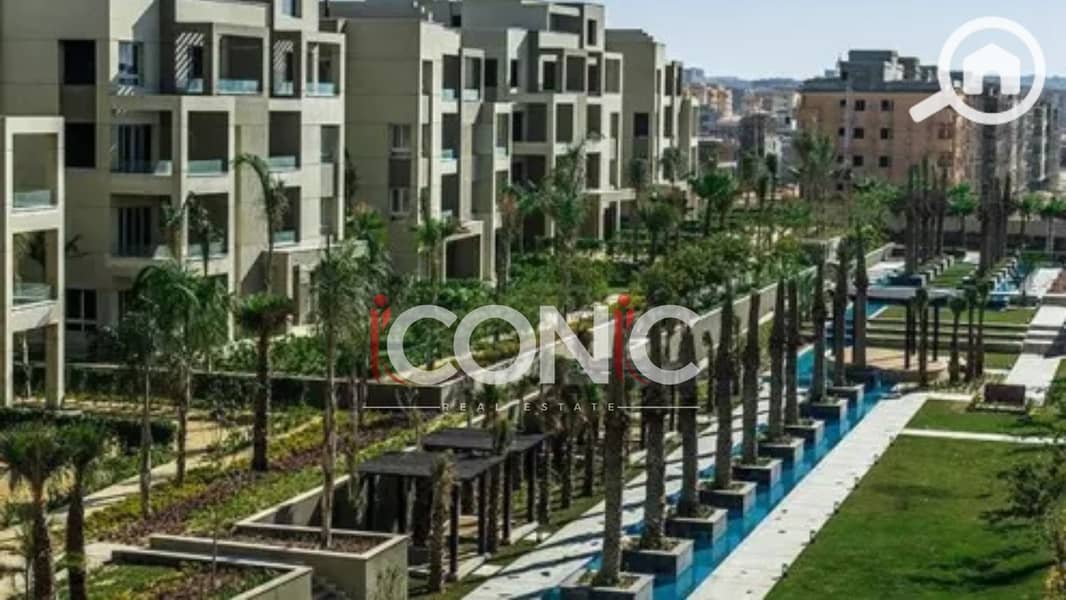 10 Untitled design (68). png