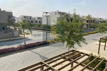 4 Bedroom Villa for Sale in 6th of October, Giza - 1765784524926. jpg