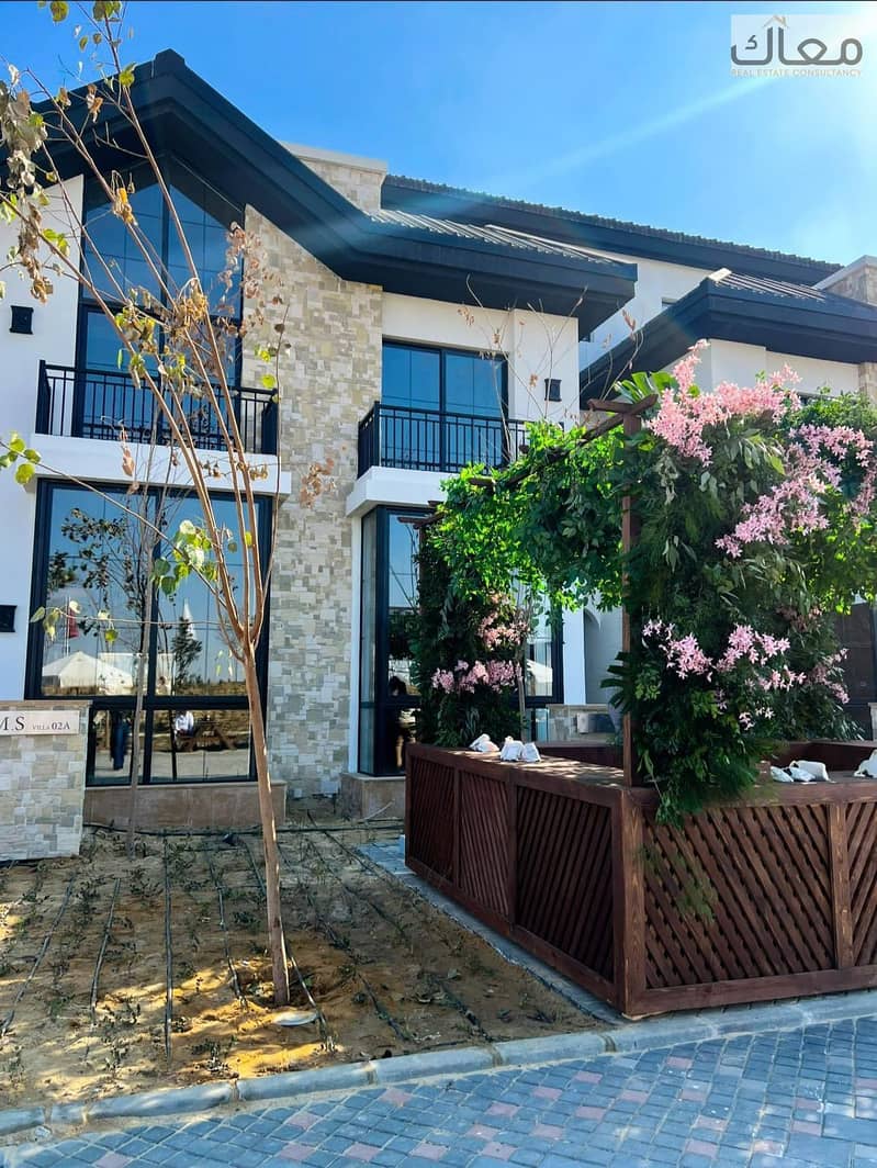 6 WhatsApp Image 2025-07-07 at 13.51. 23 (1). jpeg