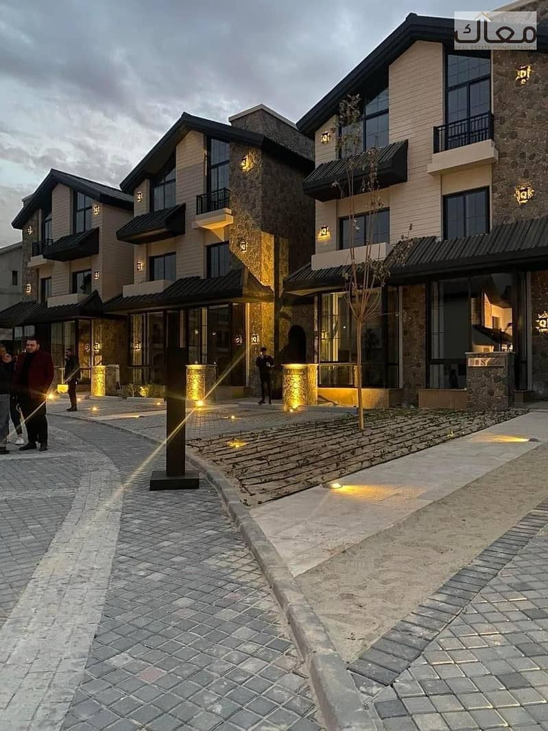 8 WhatsApp Image 2025-07-07 at 13.51. 24 (2). jpeg