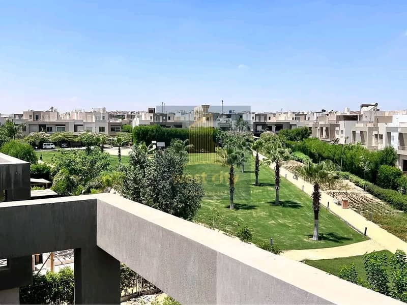 3 1765784488016. jpg