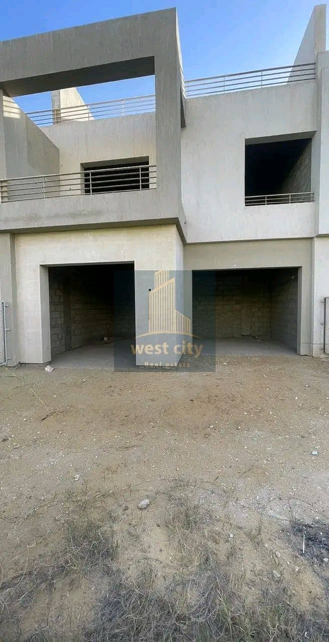 4 1765784515839. jpg