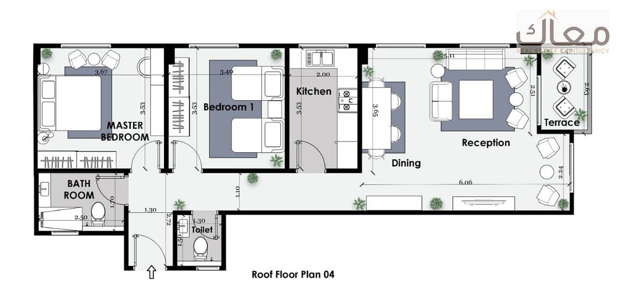 2 WhatsApp Image 2025-12-15 at 10.56. 21 AM. jpeg