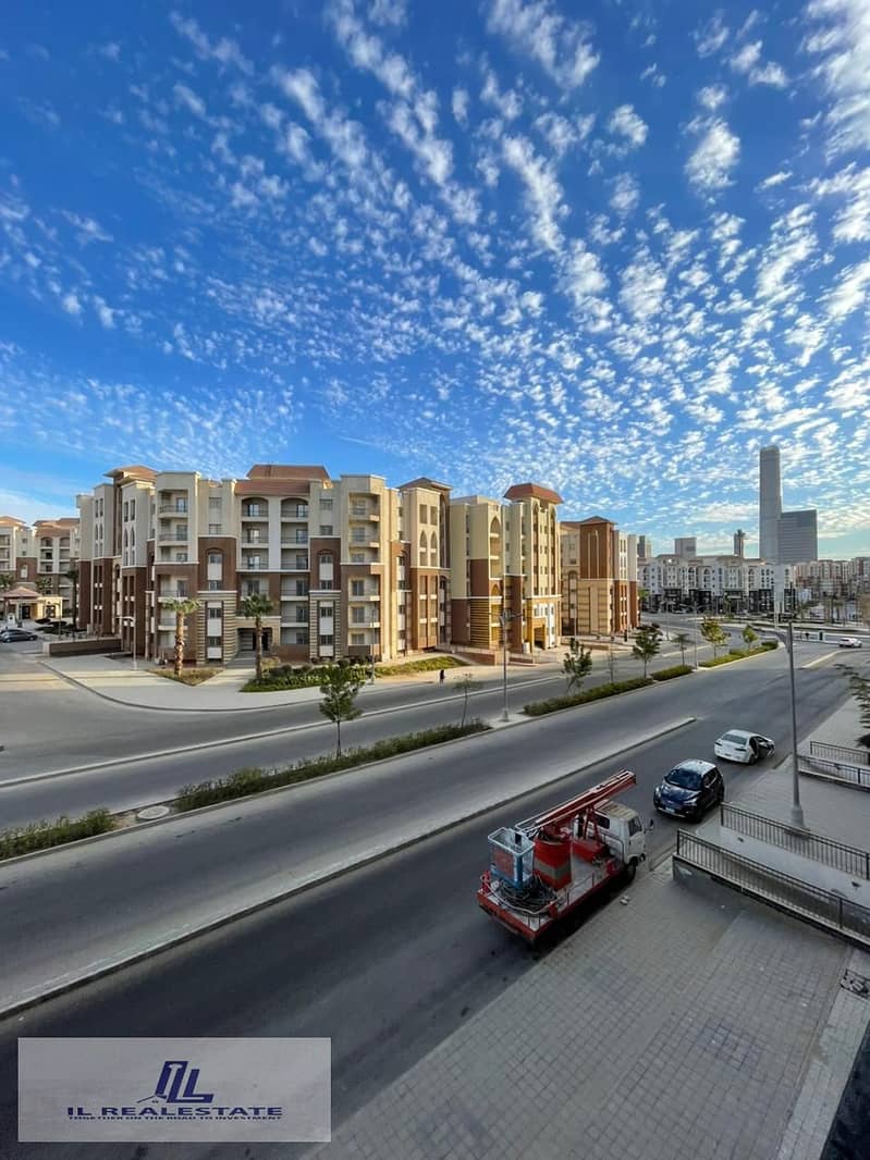 3 WhatsApp Image 2025-12-03 at 17.48. 08_a8171ecf. jpg