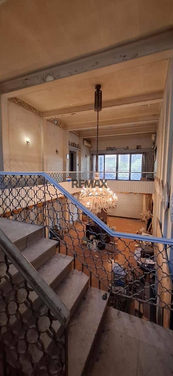 4 WhatsApp Image 2025-12-06 at 9.27. 11 PM (10). jpeg