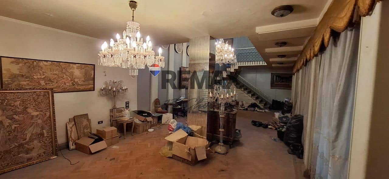 5 WhatsApp Image 2025-12-06 at 9.27. 11 PM (2). jpeg