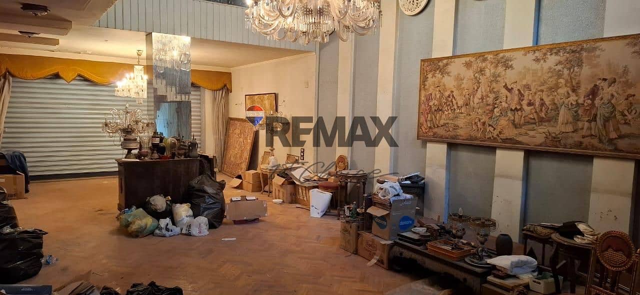 8 WhatsApp Image 2025-12-06 at 9.27. 11 PM (6). jpeg