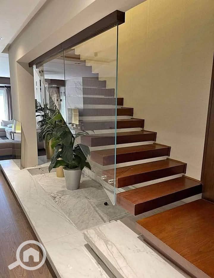 2 photo_2024-12-18_17-53-19. jpg