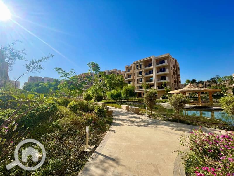 7 photo_2025-08-05_14-48-21. jpg