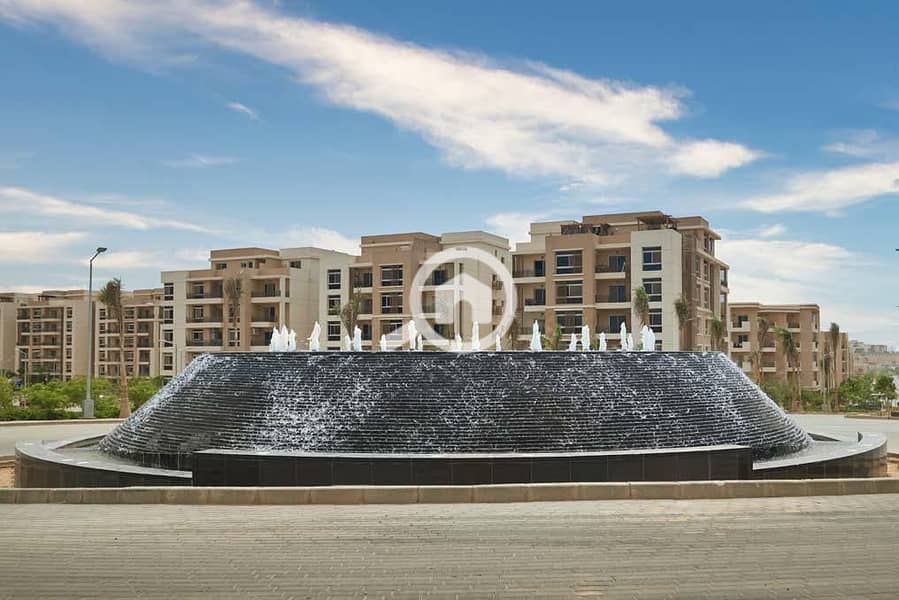 9 photo_2025-08-05_14-48-02. jpg