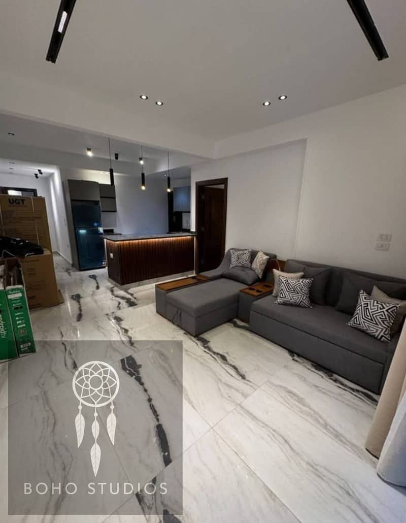 598498345_1319769453497180_781498396608171266_n (1). jpg 598498345_1319769453497180_781498396608171266_n (1). jpg