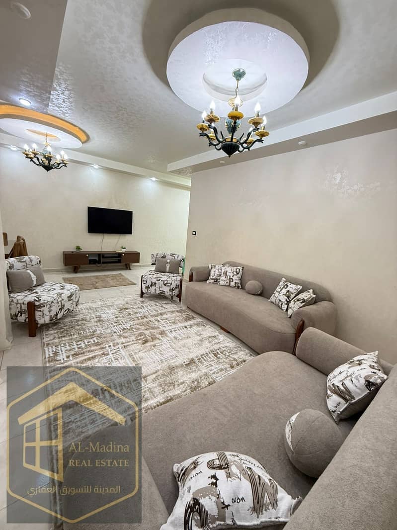 WhatsApp Image 2025-12-14 at 16.23. 33. jpeg WhatsApp Image 2025-12-14 at 16.23. 33. jpeg