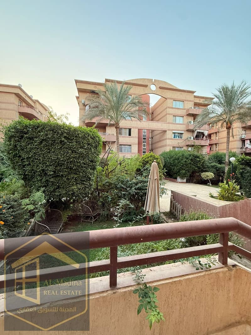 2 WhatsApp Image 2025-12-14 at 16.23. 34 (1). jpeg