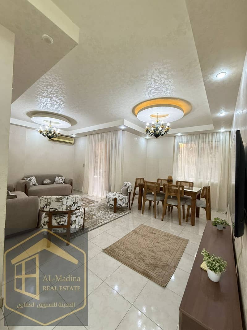 3 WhatsApp Image 2025-12-14 at 16.23. 35. jpeg