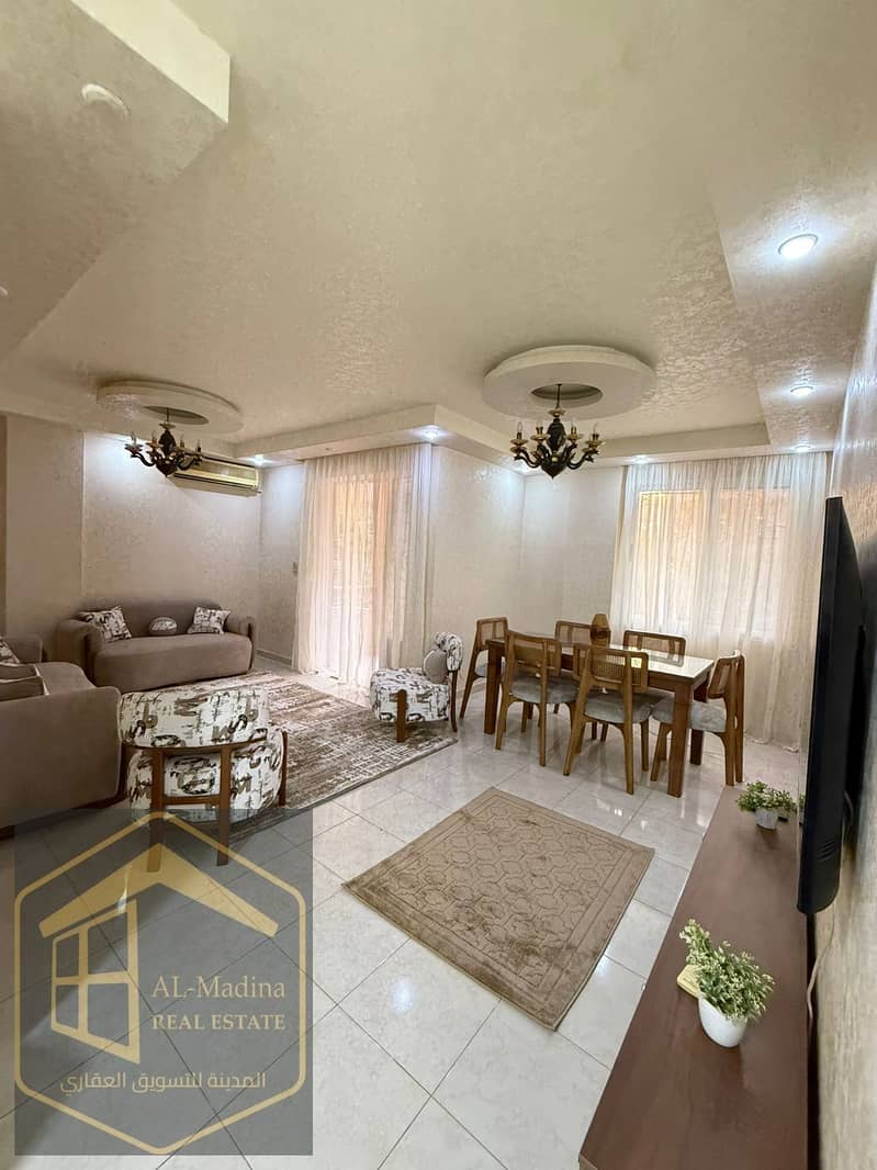 4 WhatsApp Image 2025-12-14 at 16.23. 34. jpeg