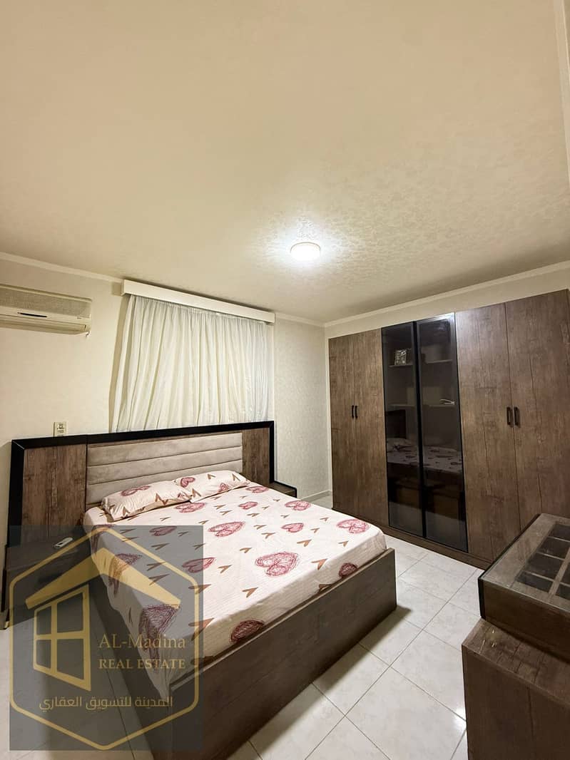 5 WhatsApp Image 2025-12-14 at 16.23. 35 (2). jpeg