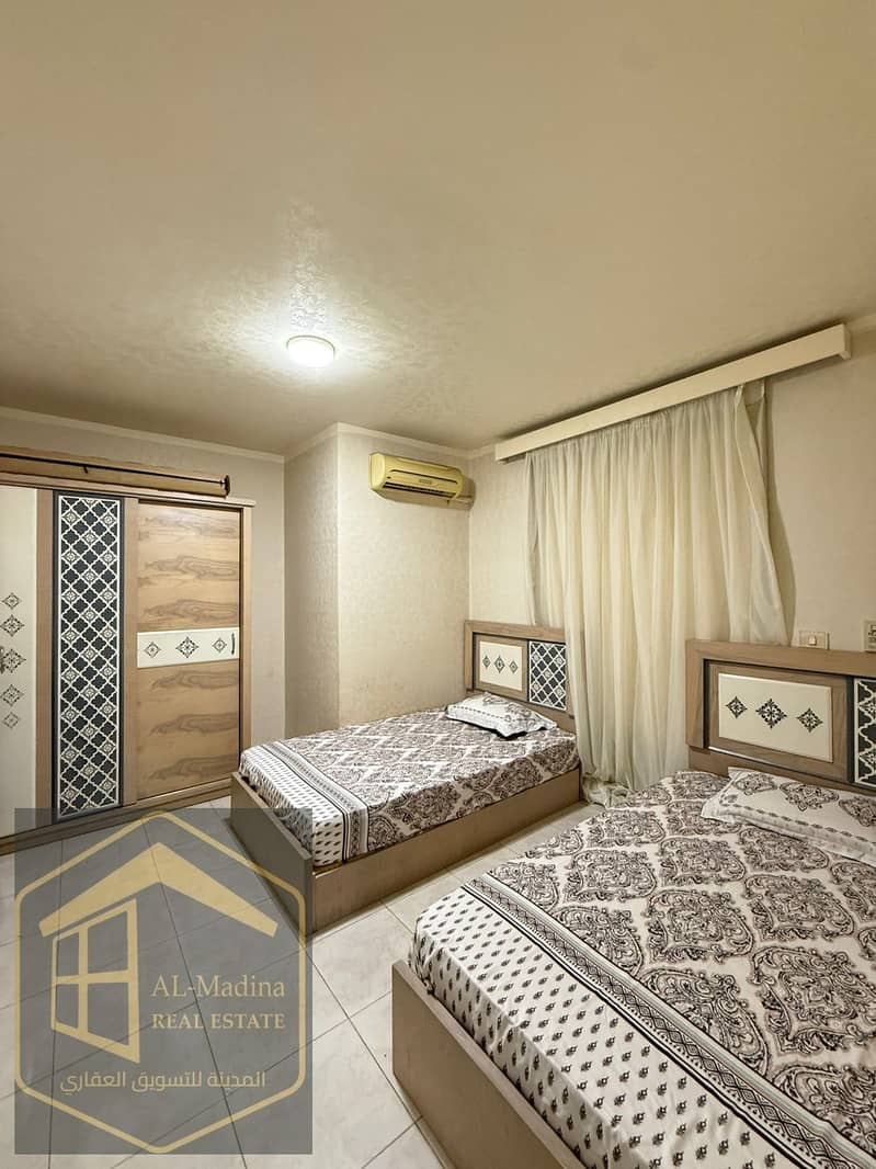 6 WhatsApp Image 2025-12-14 at 16.23. 35 (3). jpeg