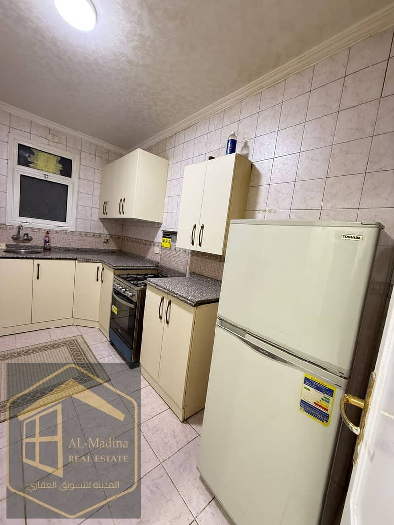 7 WhatsApp Image 2025-12-14 at 16.23. 35 (1). jpeg