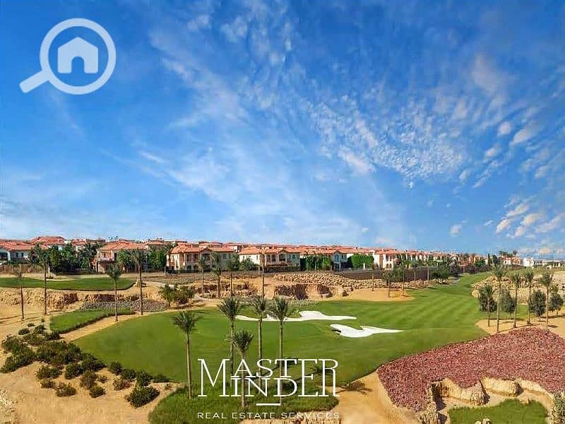 4 Fountain-Side-Brochure-Final_Page_03. jpg