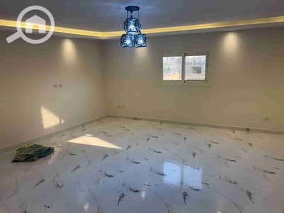 فلیٹ 3 غرف نوم للايجار في المنيل، القاهرة - 96713. jpg