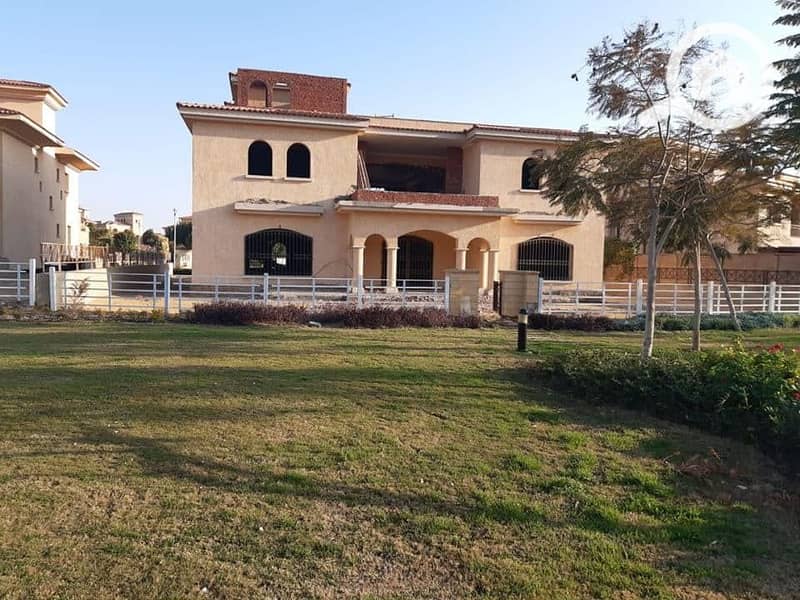 2 122338030_835637277228523_4950452127494408240_n. jpg